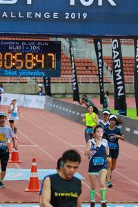 BIB: 2019, 05841, 6719, 2583, 
                            <button type="button" onclick="openModal(4581142)" class="btn btn-primary btn-sm float-right btn-popup" data-toggle="modal" data-target=".modal-high-quality">
                        <i class="fas fa-shopping-cart"></i> Add to Cart
                    </button>
                                            <button type="button" onclick="isThisMe(4581142, true)" class="btn btn-success btn-sm float-right btn-popup btn-isme hidden" data-toggle="tooltip" data-placement="bottom" title="นี่คือรูปของคุณใช่ไหม คลิกที่นี่เพื่อเอาเข้าอัลบั้ม">
                        <i class="fas fa-plus"></i> Add to album
                    </button>
                    <button type="button" onclick="isThisMe(4581142, false)" class="btn btn-warning btn-sm float-right btn-popup btn-isnotme hidden">
                        <i class="fas fa-ban"></i> Remove from album
                    </button>